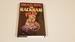 The Rackham Files