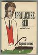 Appalachee Red
