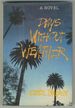 Days Without Weather