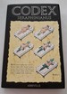 Codex Seraphinianus