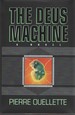 The Deus Machine