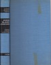 Modern Slavic Literatures: a Library of Literary Criticism; Vol 1: Russian Literature