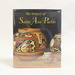 The Pottery of Santa Ana Pueblo