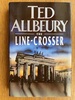 The Line-Crosser