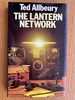 Lantern Network