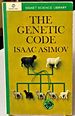 The Genetic Code