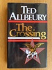 The Crossing