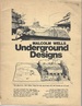 Underground Designs