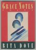 Grace Notes: Poems