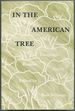 In the American Tree