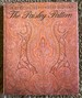 The Paisley Pattern