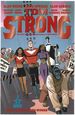 Tom Strong: Collected Edition. Book 1