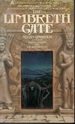 The Limbreth Gate