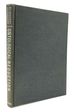 Ontological Reduction--Inscribed By Author