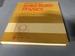 Solid-State Physics: An Introduction to Theory and Experiment