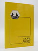 Yachtsman's Guide to Racing Tactics (Dj Protected By a Brand New, Clear, Acid-Free Mylar Cover)