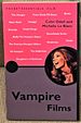 Vampire Films