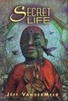 Secret Life