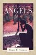Sleeping With the Angels