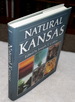 Natural Kansas