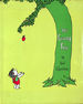 The Giving Tree