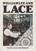 William Lee and Lace