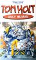 Only Human