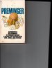 Preminger: an Autobiography