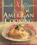 Simple American Cooking