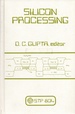 Silicon Processing