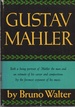 Gustav Mahler