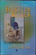 The Eagleton Reader (Blackwell Readers)