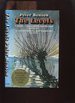 The Levels (Signed)