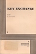 Key Exchange