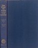The First 75 Years---a History of the Engineering Foundation
