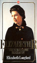 Elizabeth R: a Biography