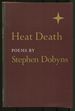 Heat Death