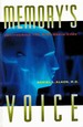 Memory's Voice Deciphering the Brain-Mind Code