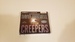Creepers
