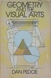 Geometry and the Visual Arts