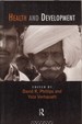 Health and Development