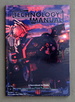 Technology Manual (Trinity Rpg Sourcebook)