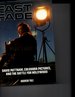 Fast Fade, David Puttnam, Columbia Pictures, and the Battle for Hollywood