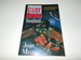 The Clay Target Handbook