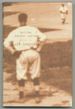 Batting Against Castro