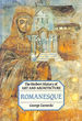 Romanesque