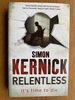 Relentless