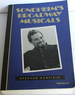 Sondheim's Broadway Musicals (the Michigan American Music Series)