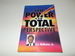 The Power of Total Perspective