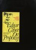 Edgar Cayce on Prophecy